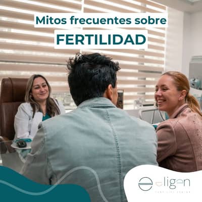 Slider image (1) Eligen Fertility Center